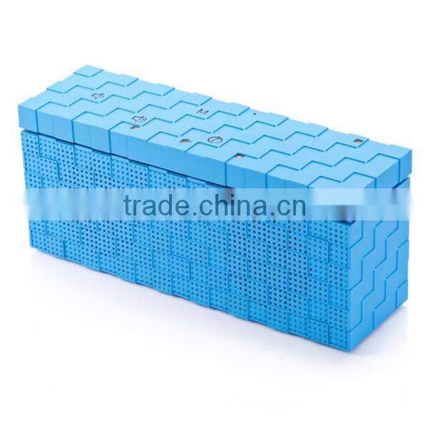 Special Crazy Selling bluetooth speakers for smartphone