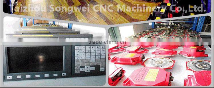 New and Original Mitsubishi Positioning Module BKO-C1730H01