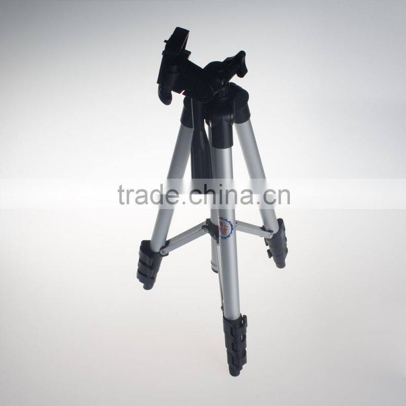 Best price Android 4.22 Language Multilingual DLP black mini Android Intelligent Projector B500 with wifi