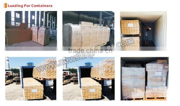 Anodized Aluminum Inner/Mid Clamp Kit,End Camp Kit for Roof Solar Mounting System