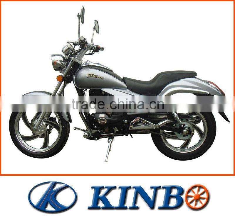 125cc chopper motorcycle