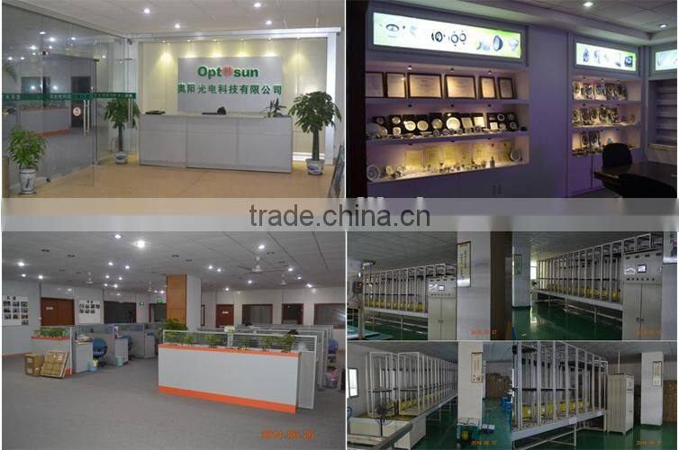 rigid led strip lights aluminium profile led strip light / bar wholesale market rigid led strip