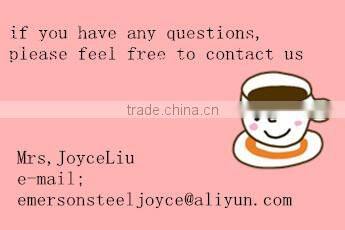 45#/S45C/1045 hot rolled steel coil factory supply hot rolled steel coil