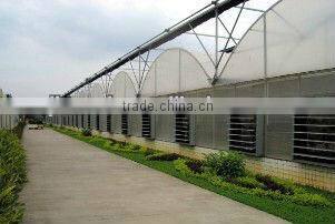 Poultry farming ventilation fan/ exhaust fan/industrial fan (JHS-1380)