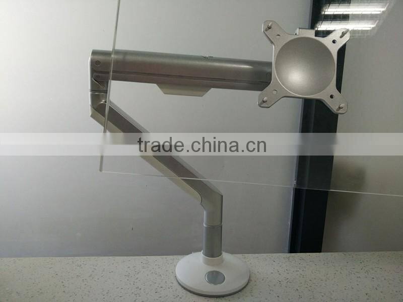 computer accessories Monitor Arm riser desktop computer arm