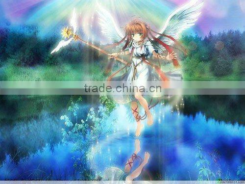 dangerous goods freight service