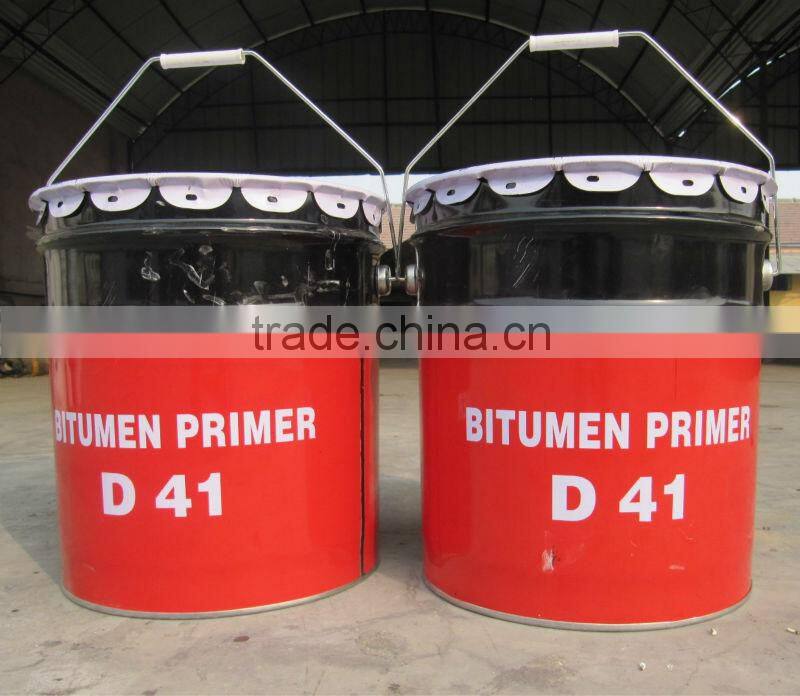 liquid waterproofing materials