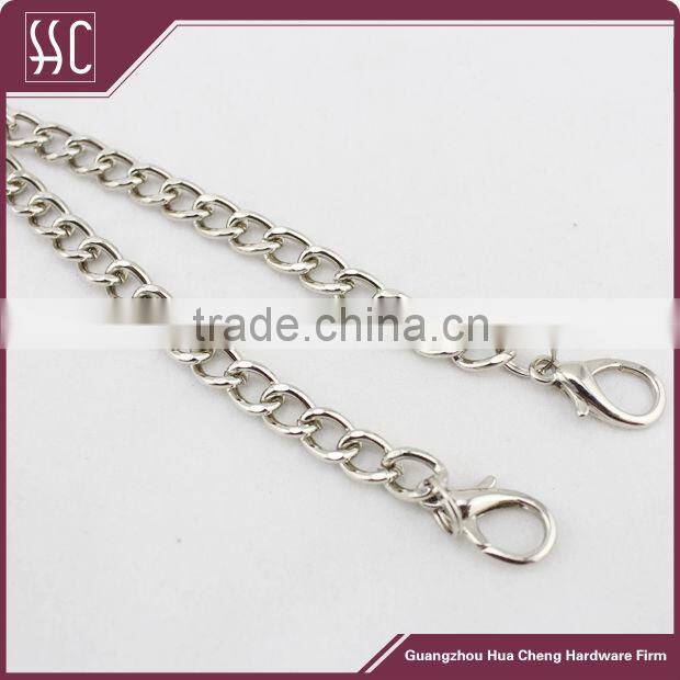 metal chains for bags