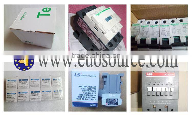 New SIEMENS Touch Screen 6AV6642-0BA01-1AX1