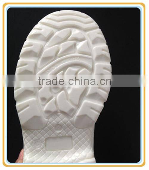 unisex Electronic industry use Antistaic industrial safety shoe
