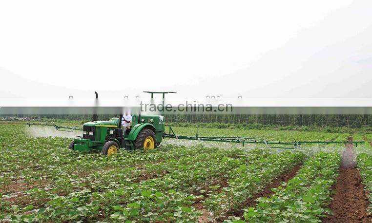 2016 Hot Sale New John Deere Tractor Prices