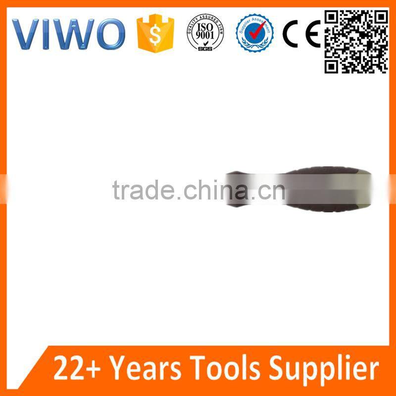 Automatic Screwdriver Spiral Ratchet Screwdriver