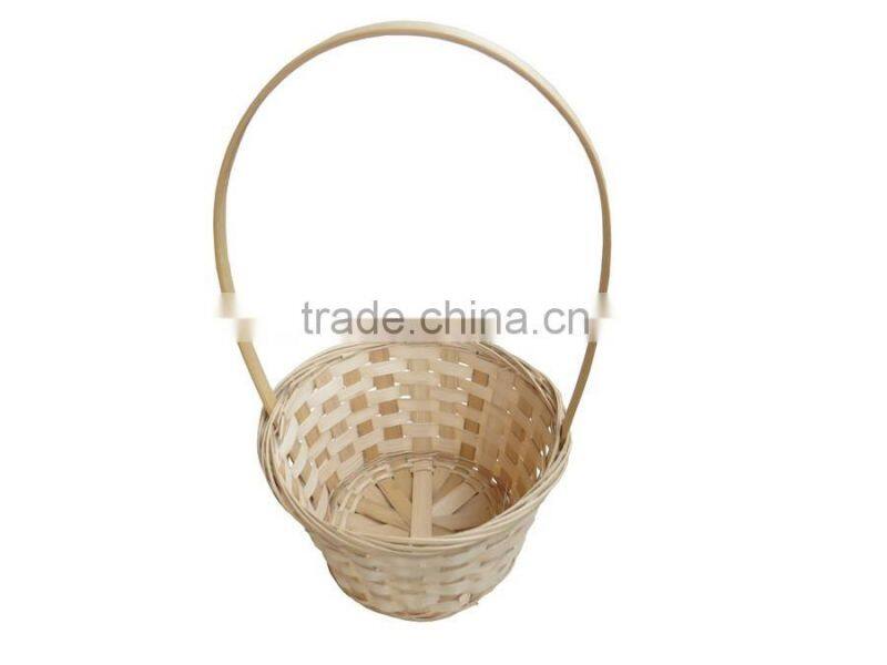 Flower basket/Modern basket/The amazing baskets