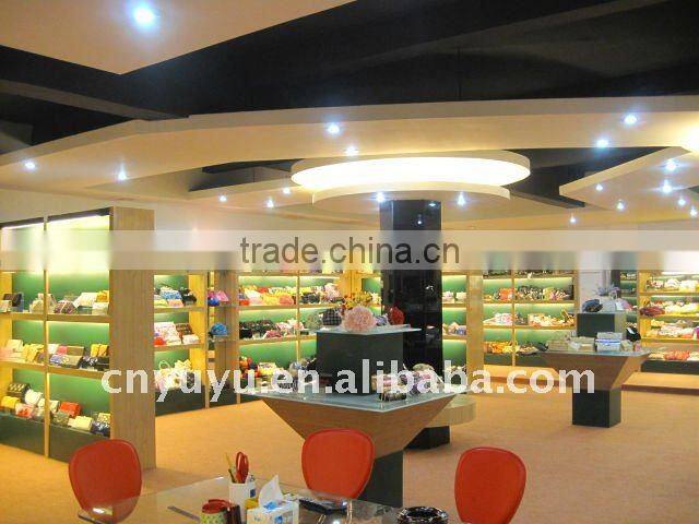 2012 new fashion clutch bag