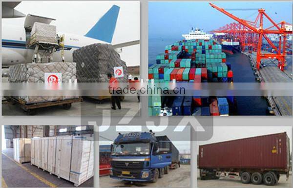 high efficient cereal and soybean farming belt conveyor JMCI 98