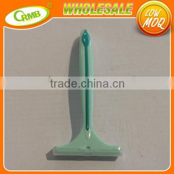 Custom Logo Eyeshadow Brush, Eye Liner Brush, Fuff Brush