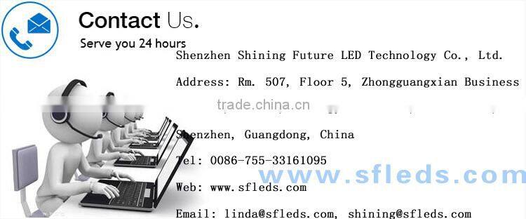 275nm uv led,395nm uv led lamp,380nm uv led strip
