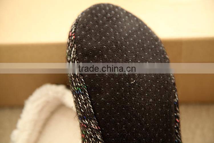 dance shoes sneakers from hong kong