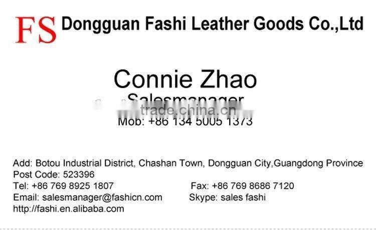 Fashion korean style Green backpack, girls pu backpack bags