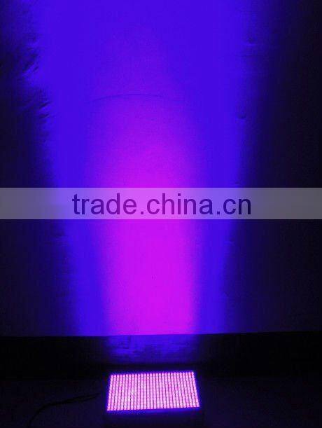 Top-Sale LED Panel 336 , White LED Panel 336 , UV Panel336