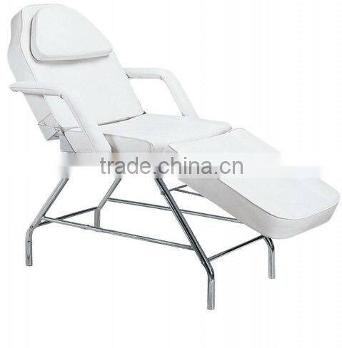 massage table,physical table,physical bed