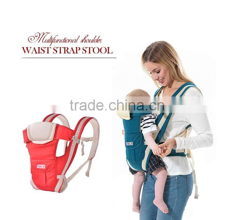 Factory Directly Baby Holding Strap Baby Carriers Baby Sling