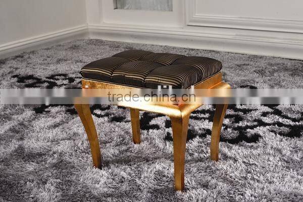 Luxury New Classical French Italian European Antique Style Livingroom Sofa Set Manufacturer Direct Supplier