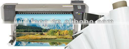 EAS EM library magnetic strip for book