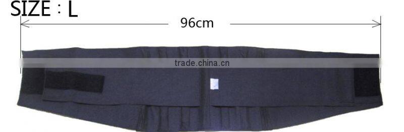 top quality medical back support, lumbar support