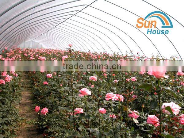 polycarbonate skylight roofing