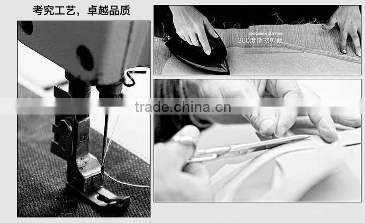 Stan Caleb Custom sublimation cricket shirt / jersey