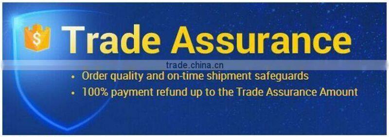 Stan Caleb Sublimated top quality cheap soccer jersey,high quality football jersey