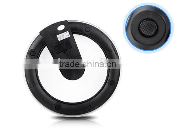 Printed/Solid Digital Electric Scale