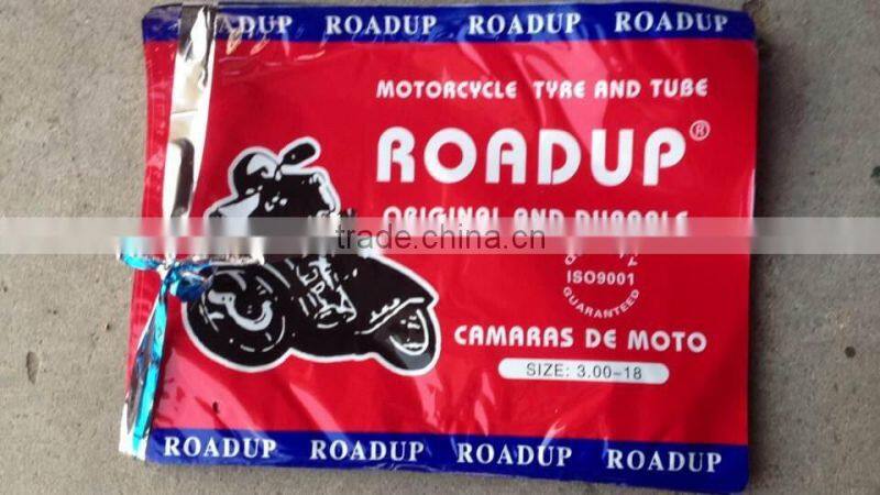 moto cycle tubo interior 300-18 camara de air 3.00 18 400-8 300-17TR4