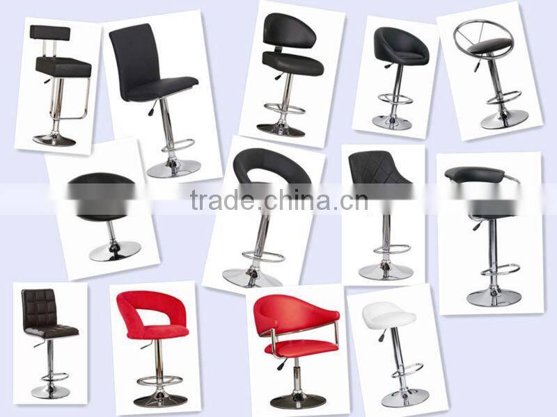 HG1485 hair salon chairs for sale