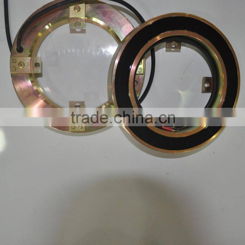 compressor clutch field coil magnetic clutch coil