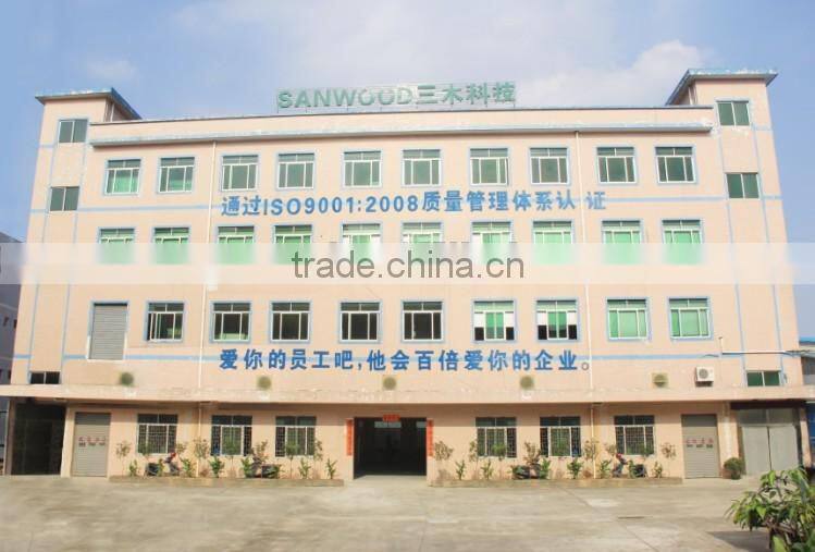 2015 hot selling 80L temperature humidity environmental test chamber