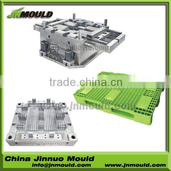 plastic Pallet mold