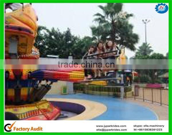 interesting outdoor equipment rides bungee jumping machine rides price