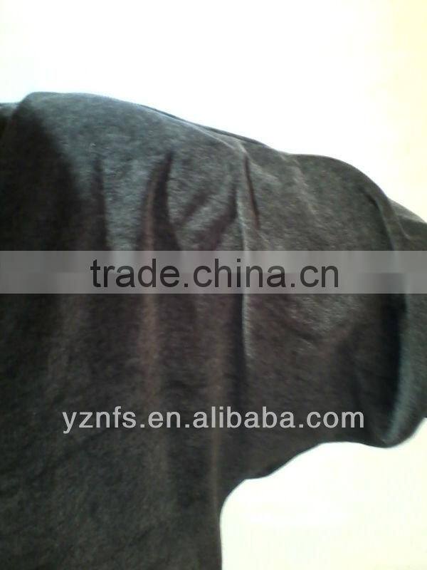 women hoodies tshirts tshirts cotton promotional made to order tshirts