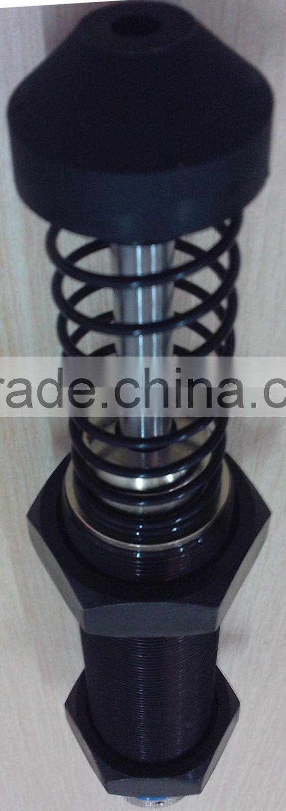 AD3650 Industrial Shock Absorber-Adjustable Shock Absorber