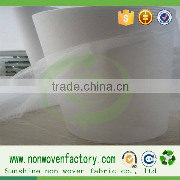 Best products filter material fabric wholesale nonwoven