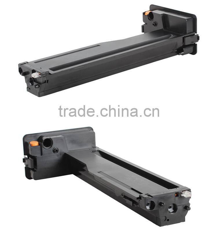 Used For MultiXpress K2200 Compatible samsung toner 707