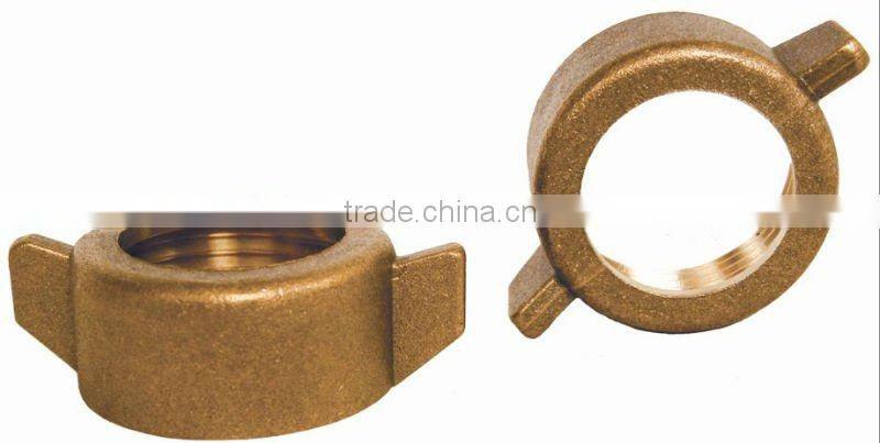 Brass Valve Needle HX-6001