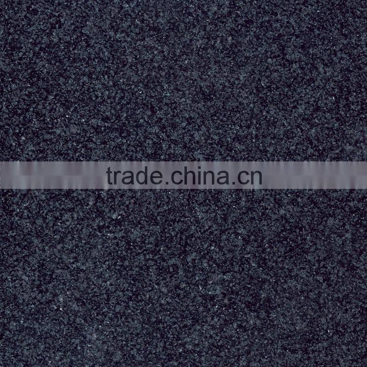 Granite tile, Granite slab, Granite paving, Granite Stairs, Stone wall cladding, Stone countertop