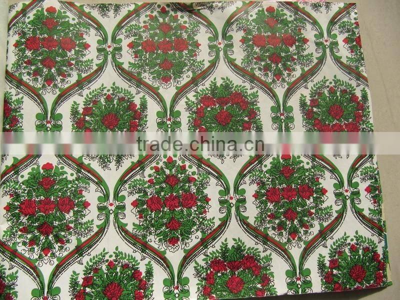 2.0mm 2.5mm all kind Polyester Paper Overlay Plywood