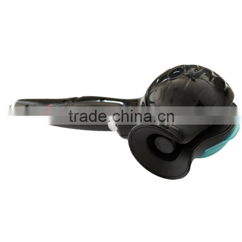 Magic Automatic Rotate Professional ceramic led Hair Curls Iron Wet Dry Hair Salon Steam Vapor Hair Curler Roller Styling Tools