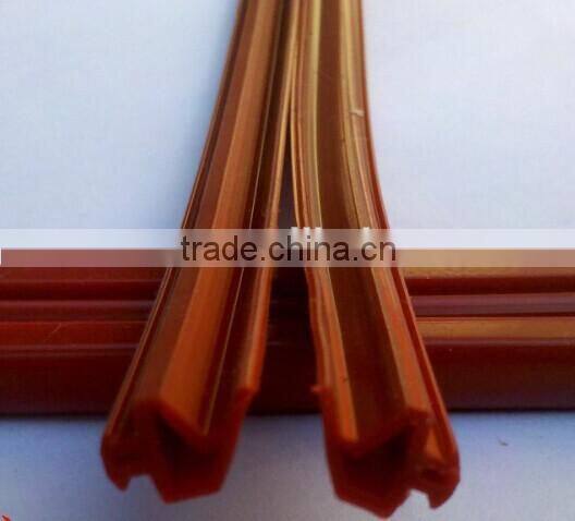 door rubber seals in factory o ring seals from China big factory