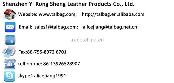 600D PVC polyester shiny sequin tote bag