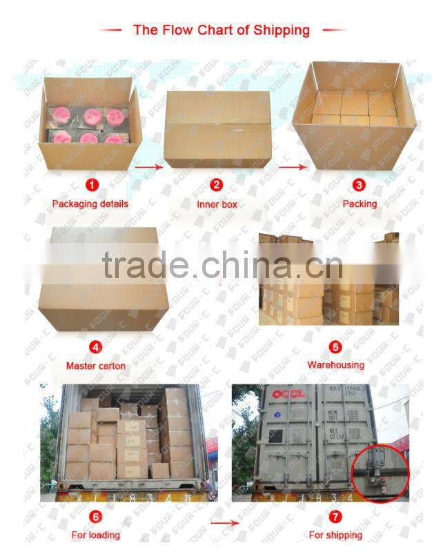 Primrose leaf veiner silicone mould,fondant veiner mould,impression mould